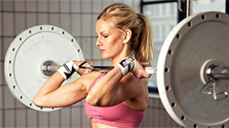 支付担保安全的在线网站攻击